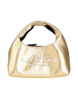 Marc Jacobs TASCHEN - Handtaschen auf YOOX.COM