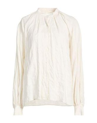 Xacus TOPWEAR - Shirts sur YOOX.COM