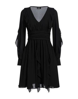 Marella VESTITI - Vestiti corti su YOOX.COM