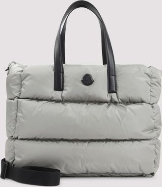 Moncler New Caradoc Tote Bag