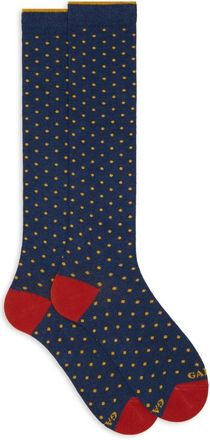 Gallo Hombre, Ropa interior, Multicolor, Talla: M