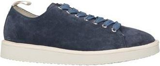 Panchic CALZADO - Sneakers en YOOX.COM