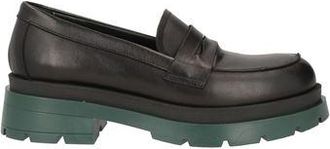 P.A.R.O.S.H. FOOTWEAR - Loafers on YOOX.COM