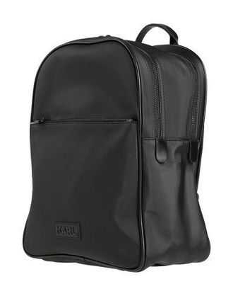 Karl Lagerfeld Backpacks