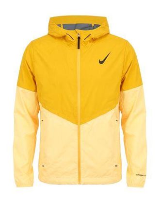 Nike CAPISPALLA - Giacche & Giubbotti su YOOX.COM