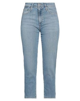 Roy Rogers BOTTOMWEAR - Pantaloni jeans su YOOX.COM
