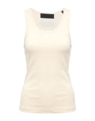 Fear of God TOPWEAR - Tank Tops sur YOOX.COM