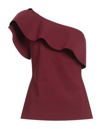 La Petite Robe Di Chiara Boni TOPS - Tops auf YOOX.COM