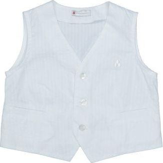 Peuterey TRAJES Y CONJUNTOS - Chalecos sartoriales en YOOX.COM