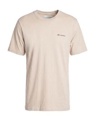 Columbia TOPWEAR - T-shirts sur YOOX.COM
