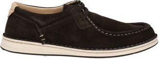 Birkenstock CALZATURE - Stringate su YOOX.COM