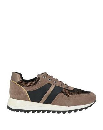Geox CALZADO - Sneakers en YOOX.COM