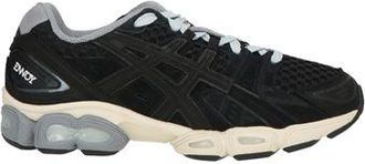 Asics CALZATURE - Sneakers su YOOX.COM