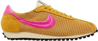 Nike Uomo, Scarpe, Marrone, 37 1/2 EU, new