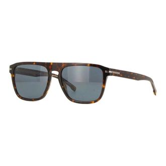 HUGO BOSS BOSS 1599/S 0086 IR Havana/Grey