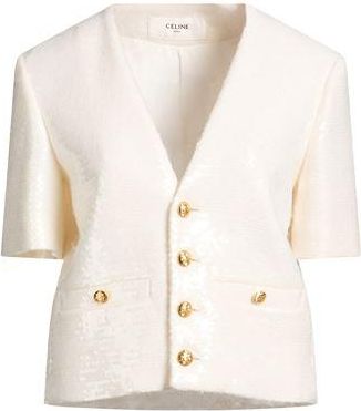Celine Jackets