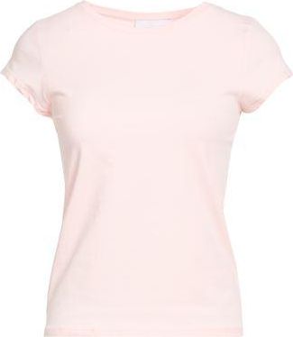 Alpha Studio CAMISETAS Y TOPS - Camisetas en YOOX.COM