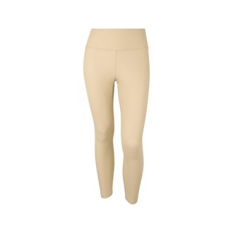 Freddy Leggings Vita Alta 7/8 in Tessuto Tecnico