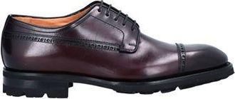 Fabi FOOTWEAR - Lace-up shoes sur YOOX.COM