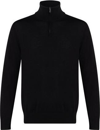 Giorgio Armani PRENDAS DE PUNTO - Cuello alto en YOOX.COM
