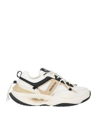 Dirk Bikkembergs CALZADO - Sneakers en YOOX.COM
