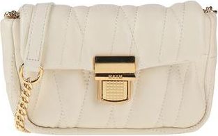 Msgm BOLSOS - Bolsos con bandolera en YOOX.COM