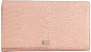 Dolce & Gabbana BORSE - Pochette su YOOX.COM