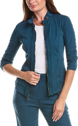 Xcvi Xcvi Wearables Janet Jacket