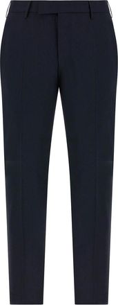 Pantaloni Torino Dieci Pants