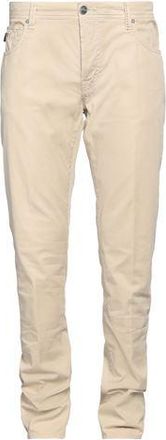 Sartoria Tramarossa BOTTOMWEAR - Trousers sur YOOX.COM