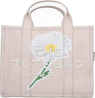 Marc Jacobs Borsa Media The Tote Bag