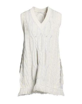 Ballantyne KNITWEAR - Jumpers sur YOOX.COM