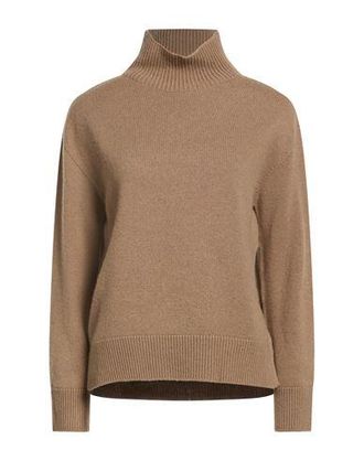 Max Mara MAGLIERIA - Dolcevita su YOOX.COM
