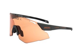 Briko REVERB A0Y Grey/Orange