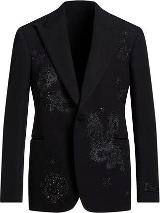 Versace COMPLETI E COORDINATI - Blazers su YOOX.COM