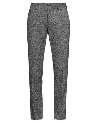 Mauro Grifoni BOTTOMWEAR - Trousers on YOOX.COM