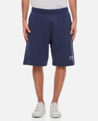 Pantaloncini givenchy sales