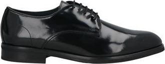 Marechiaro 1962 CALZADO - Zapatos de cordones en YOOX.COM