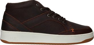 HUB Kingston Sneakers Heren