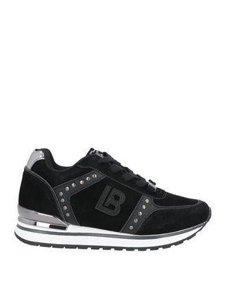 Laura Biagiotti FOOTWEAR - Trainers sur YOOX.COM