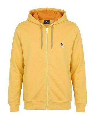 Paul Smith TOPWEAR - Sweatshirts on YOOX.COM