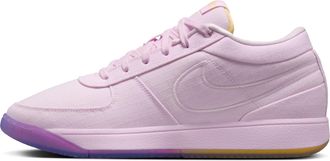 Nike Book 1 EP Sunrise HJ5355-600