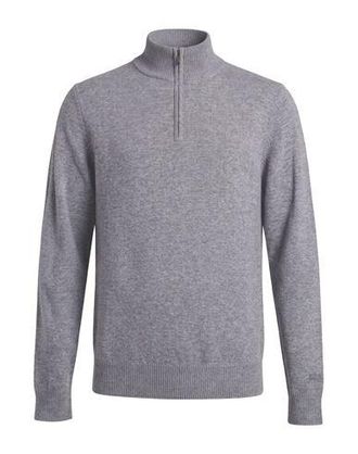 MC2 Saint Barth KNITWEAR - Turtlenecks sur YOOX.COM
