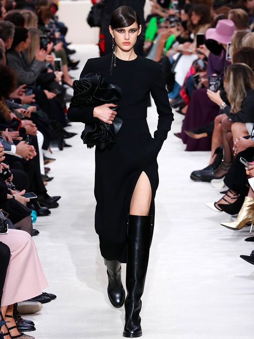 tendenze autunno inverno 2020/2021