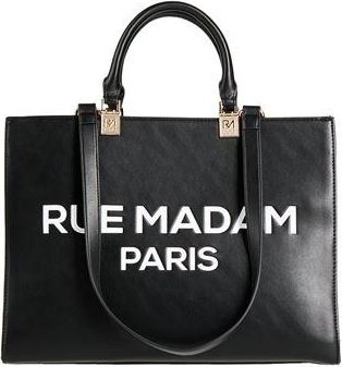 Rue Madam BORSE - Borse a mano su YOOX.COM