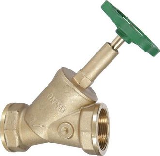 No Brand Llave Universel Ssv112