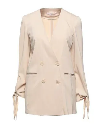 Liviana Conti SUITS and CO-ORDS - Blazers on YOOX.COM