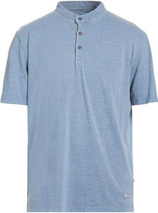 AT.P. CO CAMISETAS Y TOPS - Camisetas en YOOX.COM