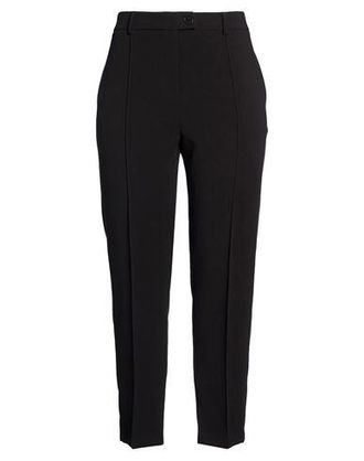 Kartika BOTTOMWEAR - Trousers on YOOX.COM