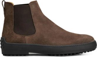 Tod's Tronchetto Elastico Winter item